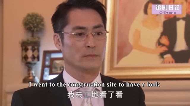 【Full Movie】丈夫正和小三舉辦婚禮，不料懷孕妻子就在現場，一巴掌讓他身敗名裂?Chinese Television Dramas