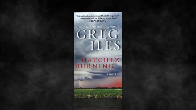 Books We Love with Robert Dugoni, Sean Chercover & Andrew E. Kaufman смотреть онлайн