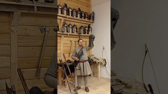 Шлемы. День Народного Единства. Омская крепость.