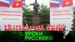 Урок №250. Кто придет к нам на день рождения | «Захар Прилепин. Уроки русского»