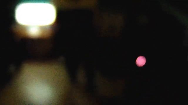 Фешмоб "Радуйся Земле" Костянтинівський вокзал (початок) смотреть онлайн