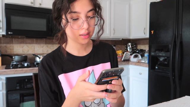 Vlog 1| как я провожу время во время карантина | Жизнь в Америке смотреть онлайн