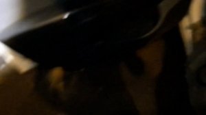 Установка и активация gsm модуля