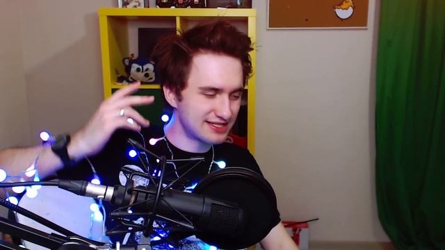 КАКОЙ ВЫБРАТЬ ПОДАРОК НА НОВЫЙ ГОД смотреть онлайн