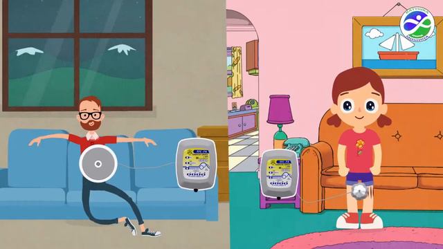 Катушка Мишина смотреть онлайн