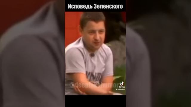 я тоже хочу смотреть онлайн
