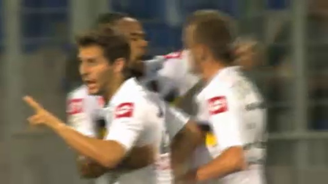 μοντπελιερσοσο ourmatch.net смотреть онлайн