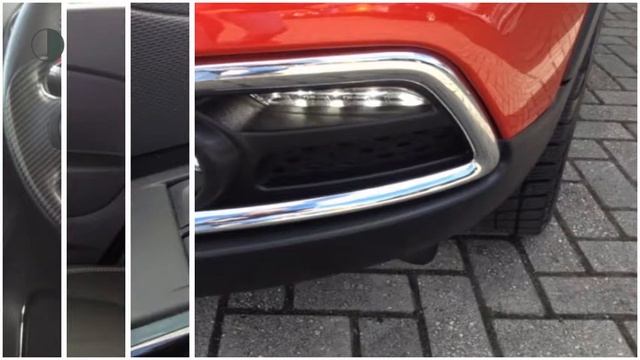Renault Captur 90 PK TCe Xmod | Extended Grip | R- Link Navigatie | Leer + Stoelverwarming | Camera смотреть онлайн