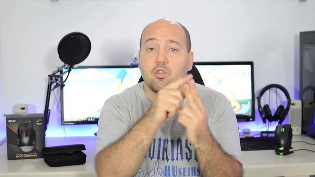 ¿ Que Es Mejor 2 O 4 Módulos De Memoria RAM ?