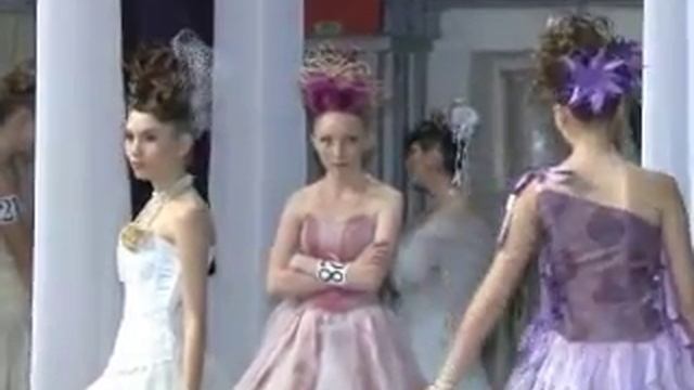 Мир красоты в Нефтекамске