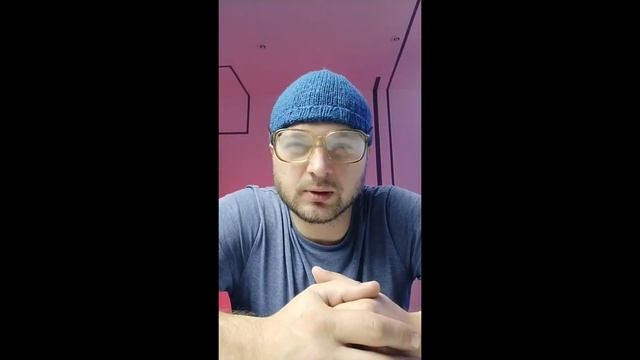 короткие смешные анекдоты подборка | приколы #11 смотреть онлайн
