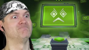 НЕ СМОТРИ ЭТО ВИДЕО И КНОПКУ НЕ ТРОГАЙ! ► Don't Touch This Button Полное прохождение