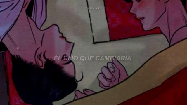 "Mi chico no me ama como lo prometió" смотреть онлайн