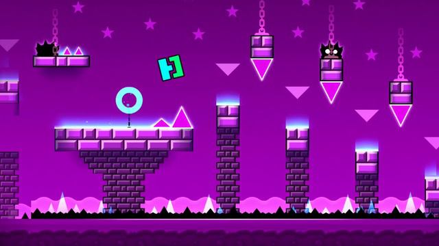 1 часть игра с кубиками!