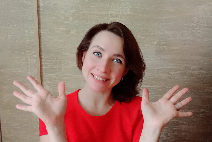 Готовим вместе вкусное лечо ..mp4 смотреть онлайн