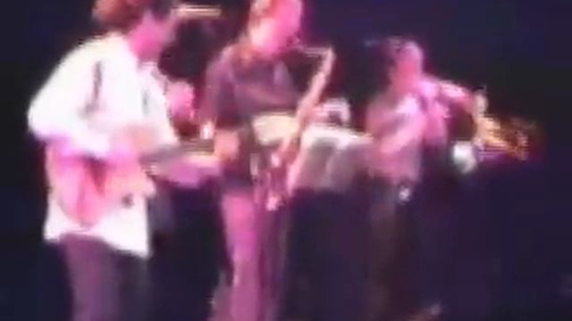 Eli Goulart " Meu Samba " live, ao vivo Stadtgarten Cologne Germany смотреть онлайн