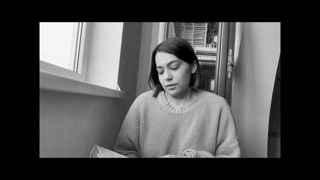 МОИ ЛЮБИМЫЕ КНИГИ, или книги которые я рекомендую прочесть. смотреть онлайн