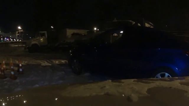 Школа экстримального вождения смотреть онлайн