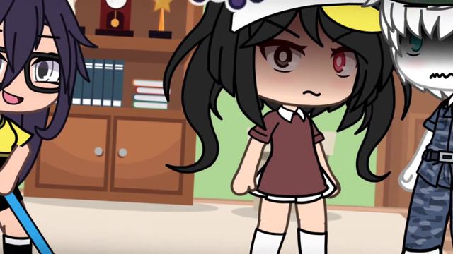 ~Я даю тебе слово~ смотреть онлайн