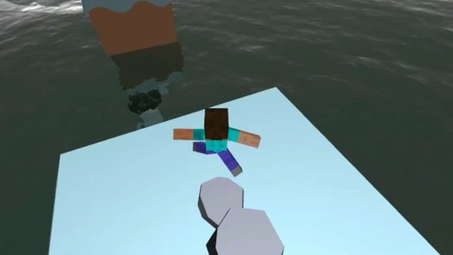Creating a RACING and DRIFTING GAME ? / [English Subtitles] / Python GameDev смотреть онлайн