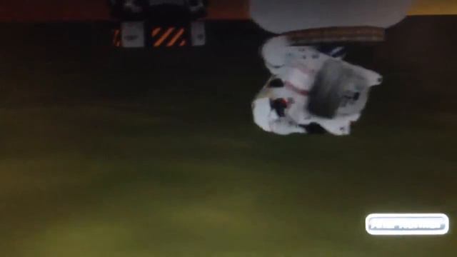 KSP что с тобой смотреть онлайн