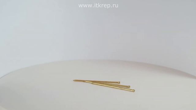 Гвозди финишные латунные смотреть онлайн