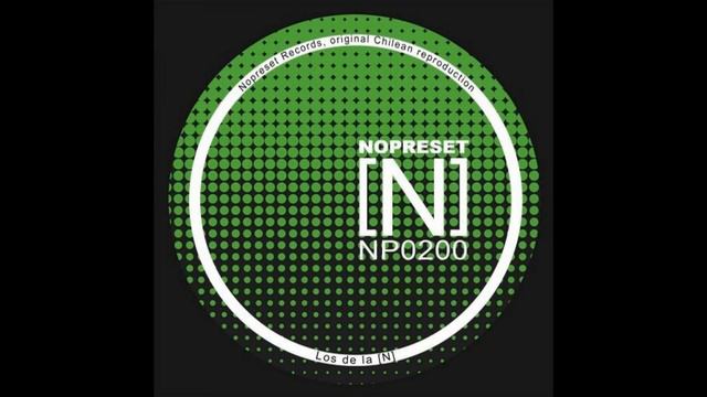 Pedro Costa - Treachery (Original Mix) смотреть онлайн