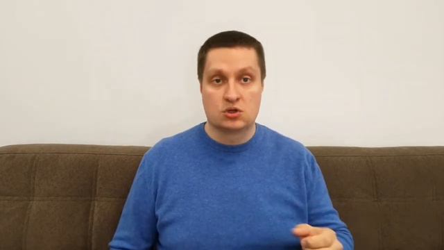 Реальные способы накопить! Формируем финансовый резерв. смотреть онлайн