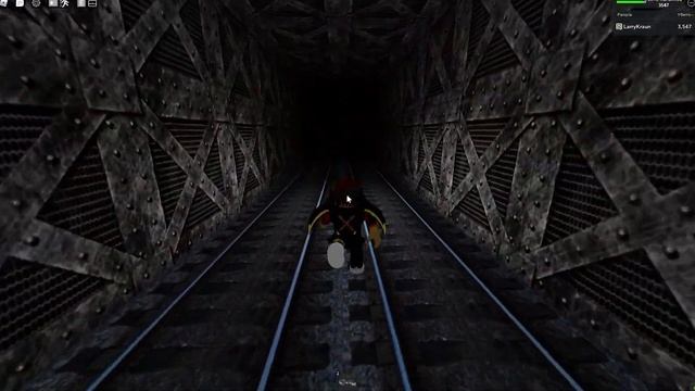 Зона 51 - Как Получить Арбалет??? НАВСЕГДА! - Area 51 - CROSSBOW