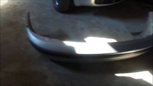 Установка фаркопа шкода  фабия. Как установить фаркоп Skoda Fabia универсал