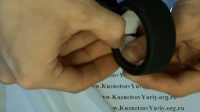 Как одевать резину на колеса 1:10 масштаба смотреть онлайн