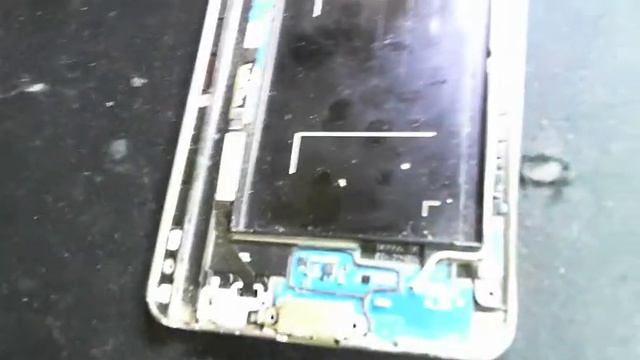 Samsung I9100 вытягиваем контакты и смс 1 смотреть онлайн