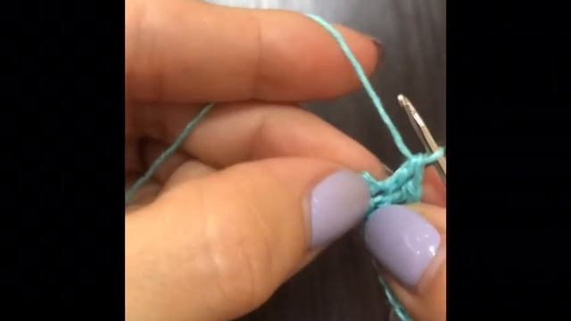 Ажурный узор. Простой узор крючком. Вязание крючком. Вязание спицами. Схемы. Ажурный узор крючком.