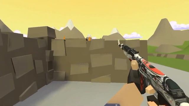 СЛИВ 3 ПРОМОКОДОВ | BLOCKFIELD | БЛОКФИЛД