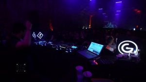 Be Svendsen at Beykoz Kundura for Get Closer