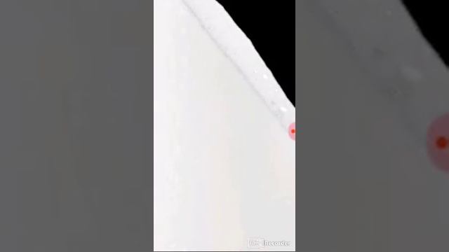 Виртуальные напитки. С телефона смотреть онлайн