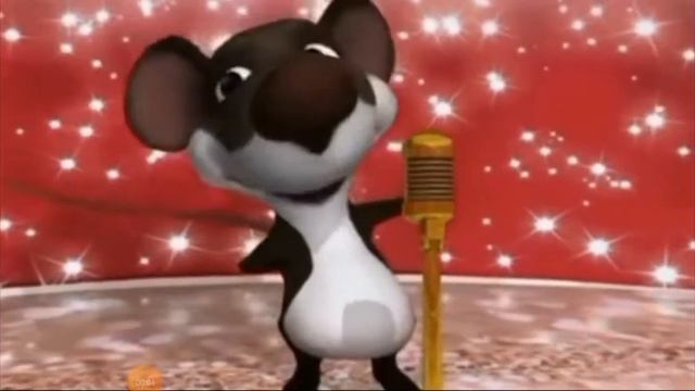 а где пошла ты😀 смотреть онлайн