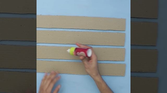 DIY Kitchen Organizer !! Fruit and Vegetable Storage Idea смотреть онлайн