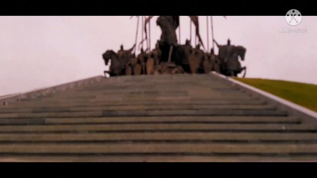 23 октября 2021 г. смотреть онлайн