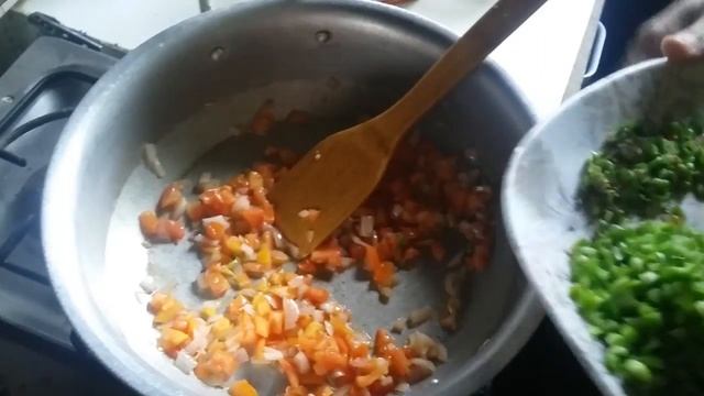 How to make chana chat | Cheap and affordable chana chat смотреть онлайн