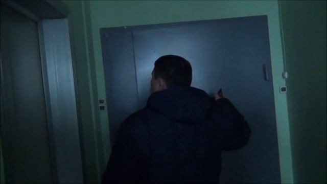 Борьба с неплательщиками по услугам ЖКХ 13.02.2013 года смотреть онлайн