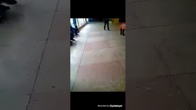 Показываю архив своего телефона смотреть онлайн