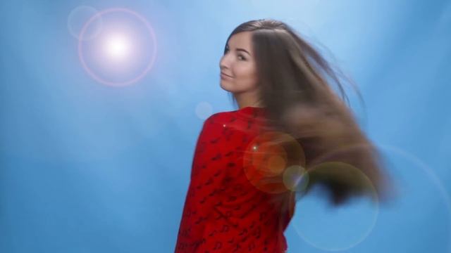 ЛАЙФХАКИ для волос, рук и лица смотреть онлайн