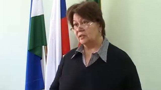 19.04.12 прием граждан смотреть онлайн