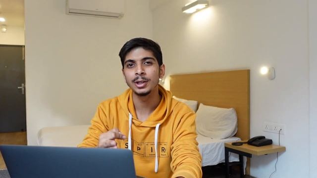 iPhone 13 Discount, Oneplus Buds Z2 Price Oneplus 10 Launch Disney Hotstar 49rs plan TECH NEWS #03 смотреть онлайн