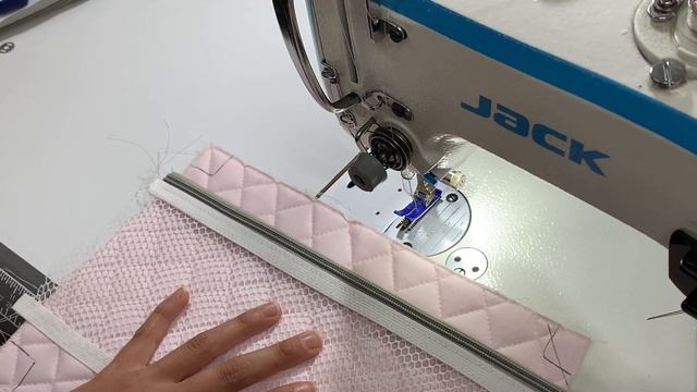 Necessaire do Bebê Simples - DIY diaper baby bag - Faça e Venda смотреть онлайн