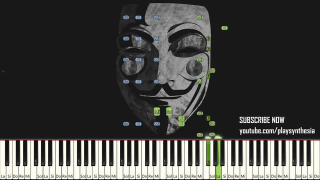 ANGRY BIRDS ~ MAIN THEME смотреть онлайн