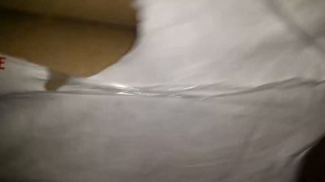 Oracal 651 vinyl | reorder | my birthday смотреть онлайн