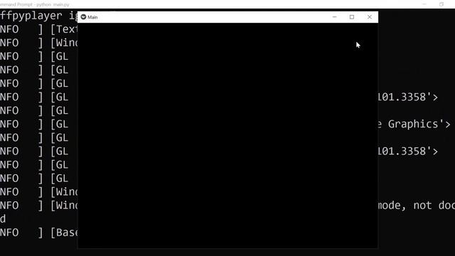 Making a Mobile App in Python with Kivy: Part 4 (Screens) смотреть онлайн