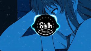 By Индия - А за тебя (Sloved + reverb)🥀